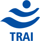 TRAI has successfully implemented a framework to ensure traceability of all commercial SMS