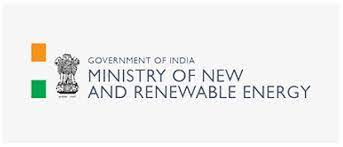 India’s renewable energy capacity increased by 14.2 percent