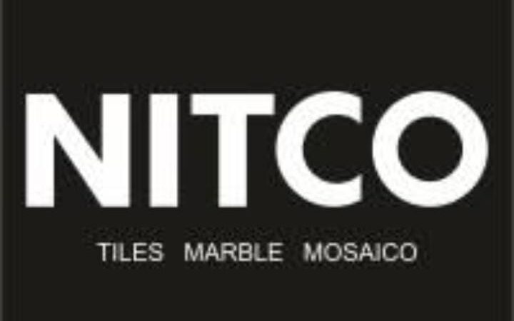 NITCO secures order from Prestige Group