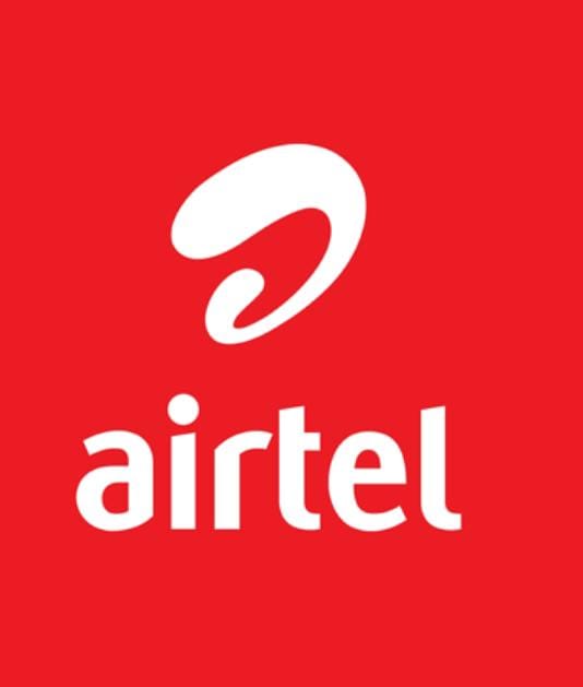 Bharti Airtel and Bajaj Finance enter into a strategic partnership to create one of India’s Largest Digital Platforms for Financial Services