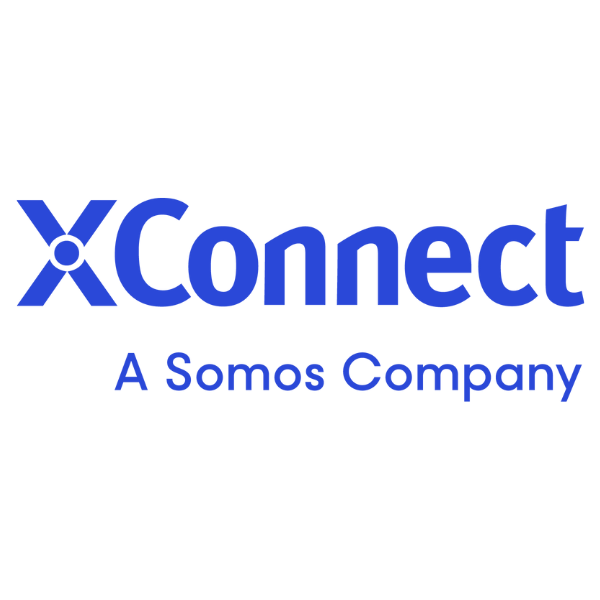 XConnect Partners with GSMA to Help Protect Operators, CPaaS Providers and Enterprises from International Revenue Share Fraud (IRSF)