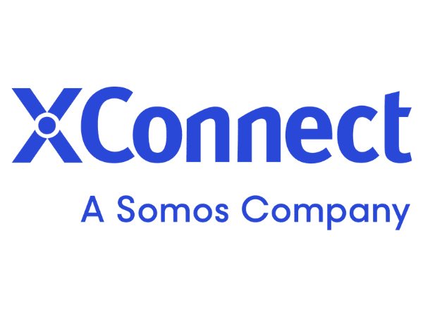 XConnect Partners with GSMA to Help Protect Operators, CPaaS Providers and Enterprises from International Revenue Share Fraud (IRSF)