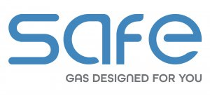 SAFE S.p.A., SAFE S.p.A. signs an agreement with Agrobiofert S.r.l. for the supply of two Hydrogen compressors for the H2 Farm project in Sicily