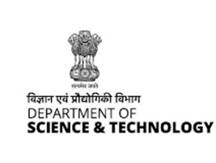 Launch of Indian Genomic Data Set and IBDC Portal