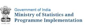 E-Statistics crosses milestone of 134 million records