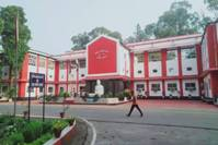 Delhi, Army Hospital (R&R) successfully performs India’s first LVAD implant