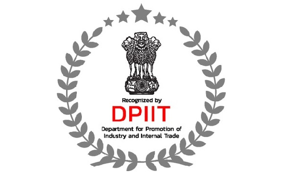 DPITT Partners with Apna to Boost Startup Talent and Create Job Opportunities for Youth