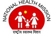 Cabinet Reviews Landmark Achievements Under National Health Mission (2021-24)