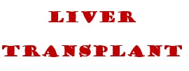 New Lease on Life: A 12-Year-Old Overcomes Critical Liver Disease Through Transplantation at Aster RV Hospital
