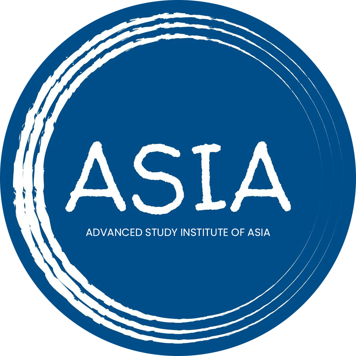 UNION BUDGET 2025 – 2026: QUOTES FROM ASIA RESEARCH (AN INTERDISCIPLINARY THINK TANK ON SOUTH ASIAN AFFAIRS) ACROSS DIFFERENT SECTORS