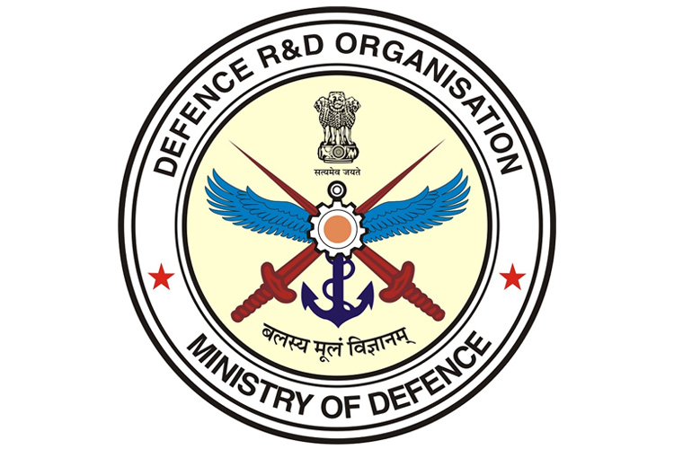 DRDO Unveils Cutting-Edge Indigenous Technologies and Innovations at Aero India 2025