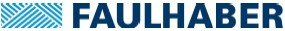 FAULHABER GROUP, Precise Information in the Cockpit with FAULHABER Stepper Motors