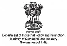 DPIIT Joins Hands with Rukam Capital & Bootstrap Incubation to Boost Indian Startups