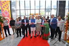 STPI Launches New Incubation Facility in Kolkata to Boost IT Exports