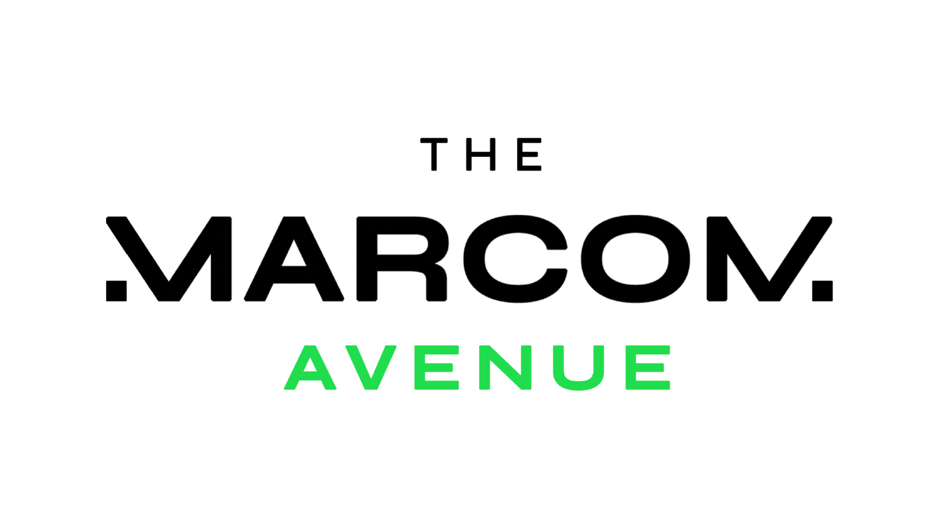 The Marcom Avenue Celebrates 9 Years of Transforming Marketing and Communications Landscape