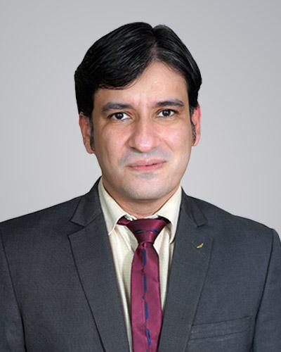 How to Assist Someone Who is Having a Seizure?