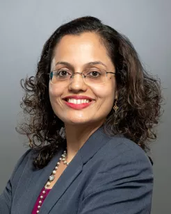 Suffering from Bleeding moles? – It can be a sign of skin cancer