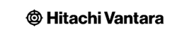Hitachi Vantara Introduces Hitachi iQ M Series, a Modular Design with Hybrid Cloud Data Orchestration for GenAI and Industry-Specific Workloads