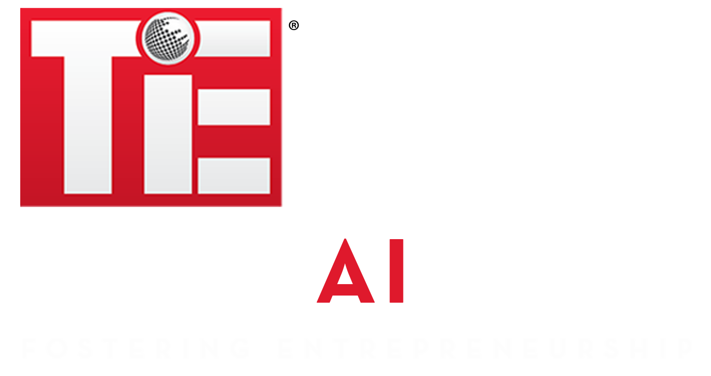 TiE Mumbaito Host the Prestigious ‘Hall of Fame’ Awards at TiEcon 2025