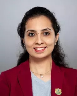 New Dietary Guidelines that promote Balanced Diet