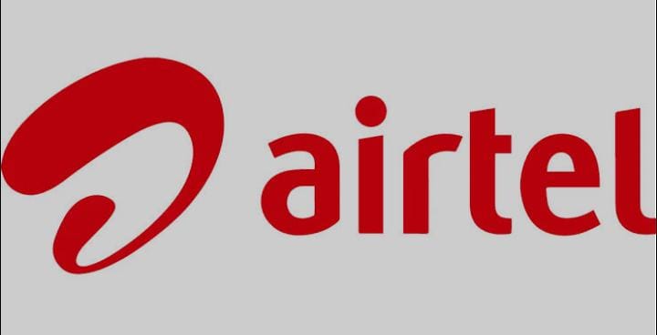 ​Airtel launches IPTV services across Uttarakhand