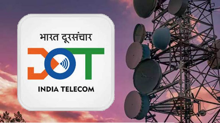 DoT Launches 5G Innovation Hackathon 2025