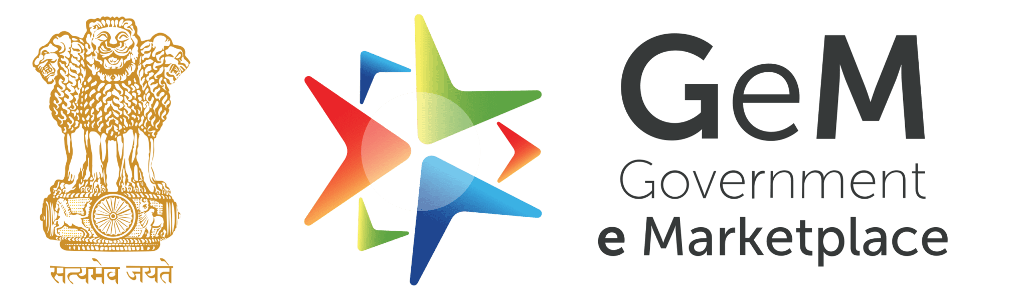 GeM Crosses ₹5 Lakh Crore GMV Before FY 2024-25 End