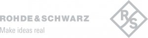 ​EMV 2025: Rohde & Schwarz presents new antenna for EMI measurements in frequency range from 14.9 GHz to 44 GHz
