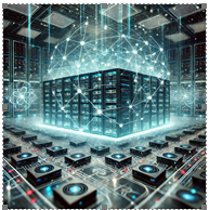 India’s QNu Labs Leads in Quantum Security