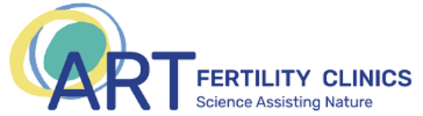 ART Fertility Clinics in collaboration with MOGS Host Annual Conference 2025 – Lab to Life’ to underscore Advances in Assisted Reproductive Science