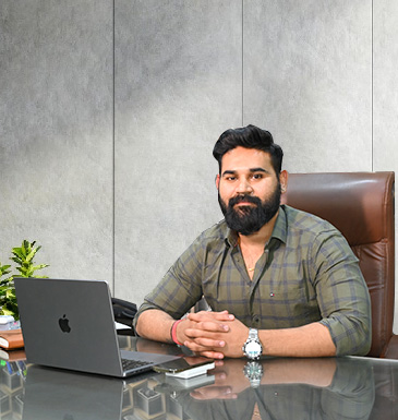 TAV Founder Reveals How Manufacturing Startups Can Compete with China Through R&D Focus