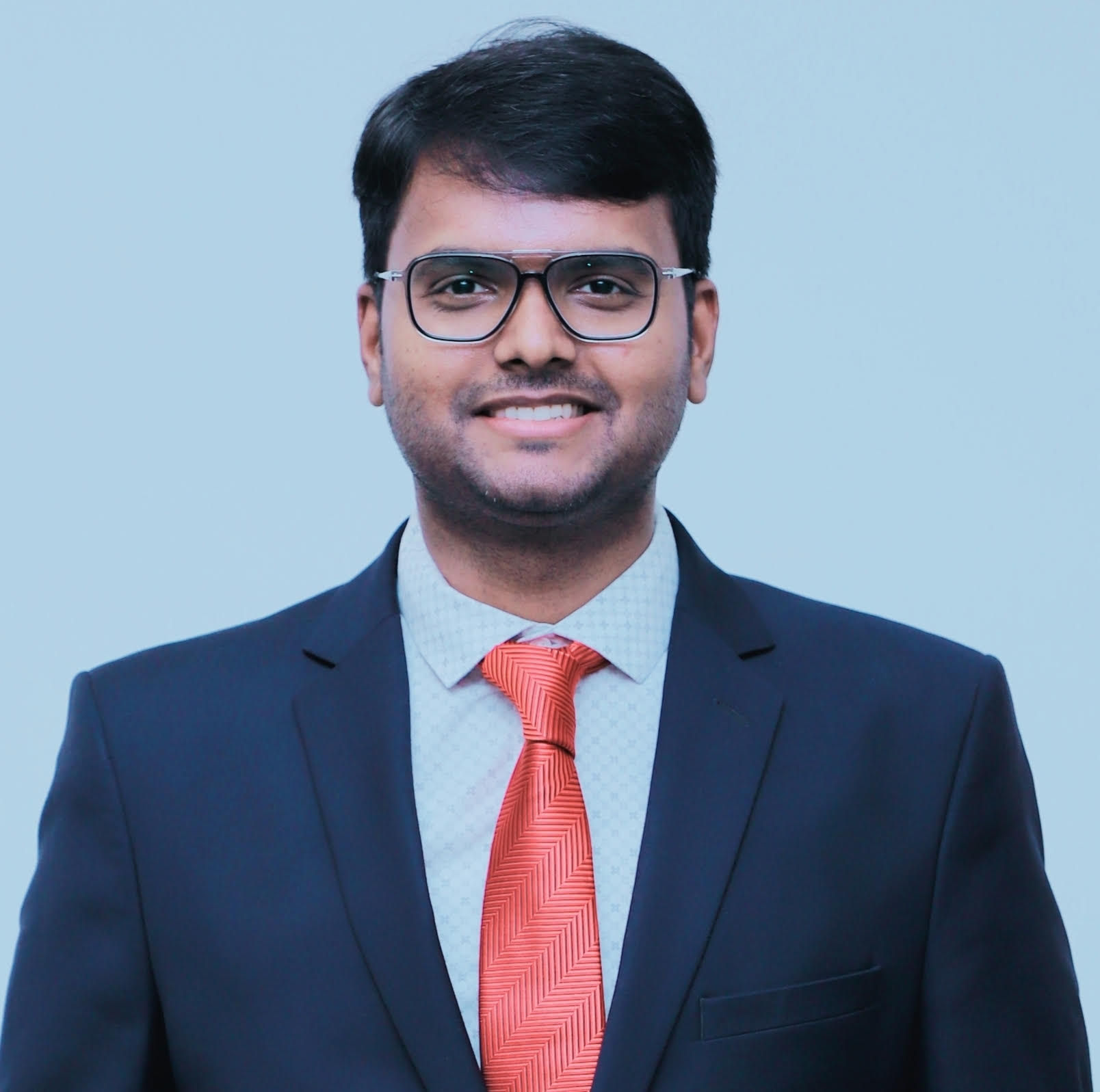 Movement is Medicine: The Power of Exercise in Parkinson’s Management