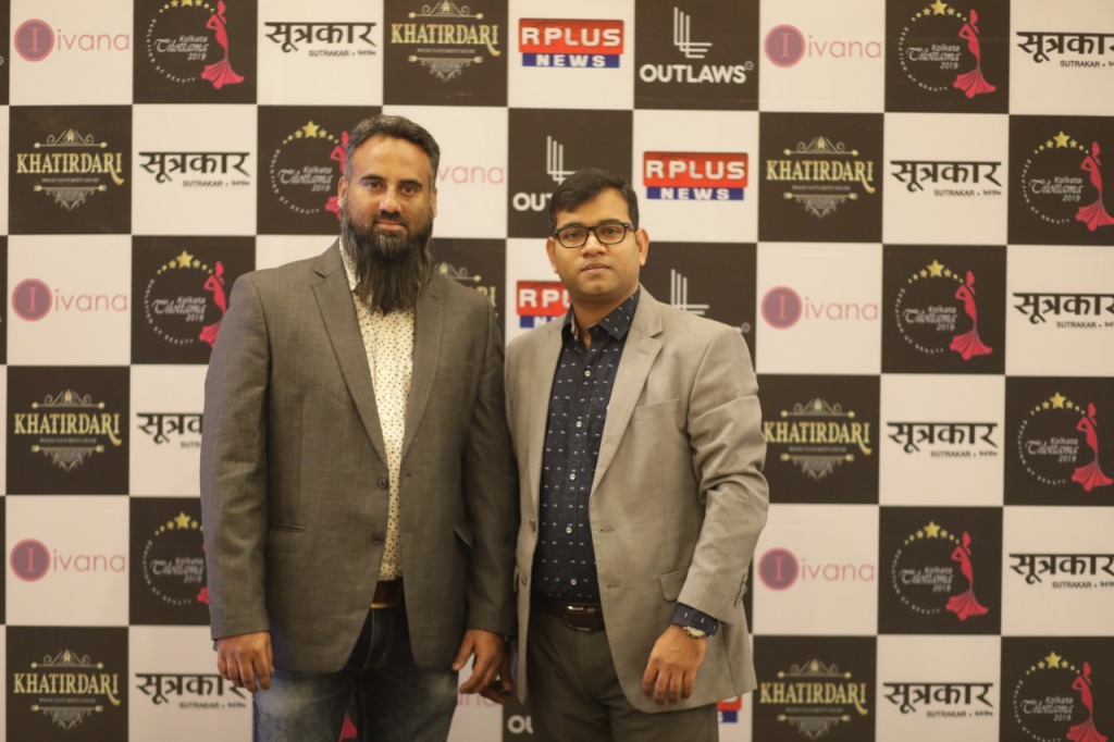 Springman Apparel Achieves ₹5 Crore Milestone in FY 2024–25; Eyes Rapid Expansion with 10 New Stores in Tier-1 Cities