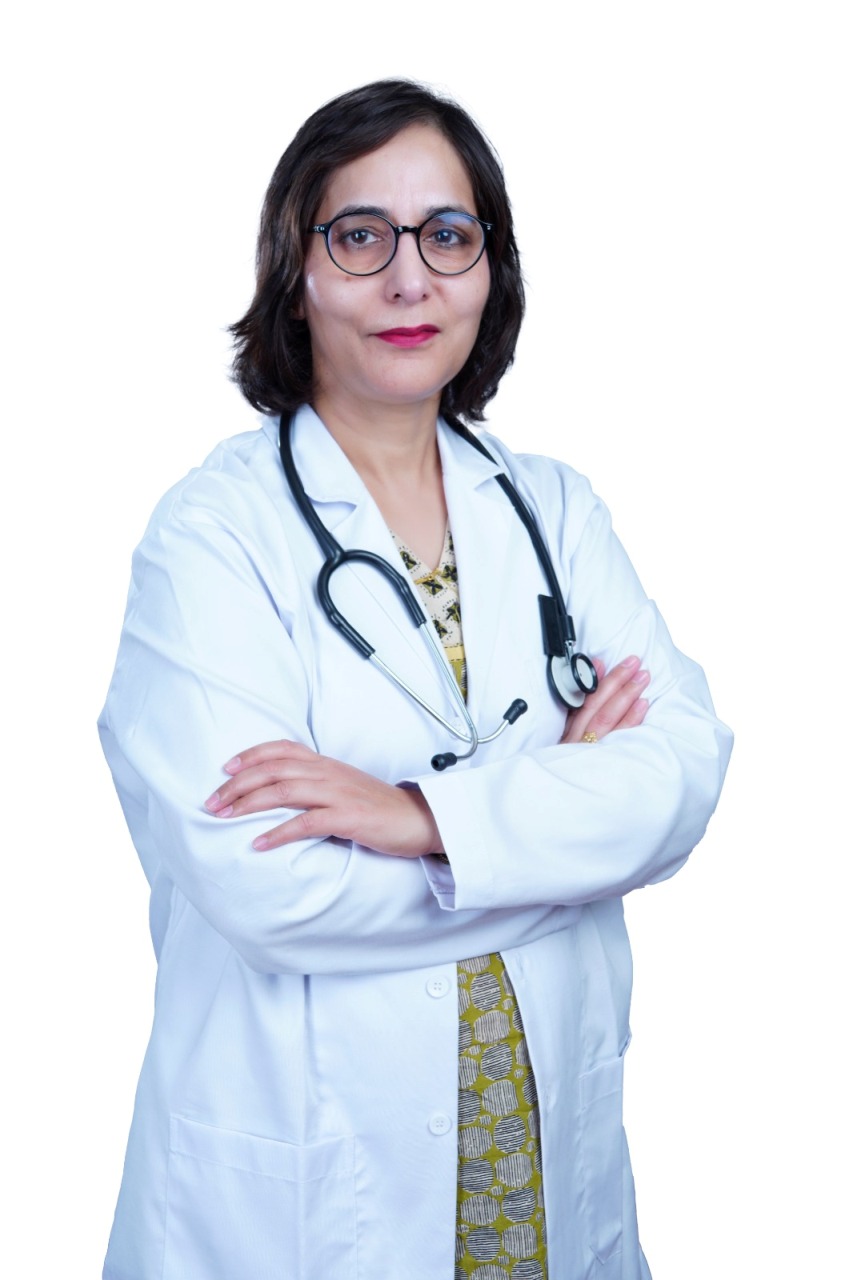 WhatsApp Image 2025-04-06 at 17.19.37.jpeg