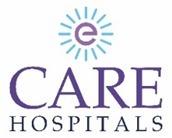 CARE Hospitals Promotes Safe Motherhood on World Health Day