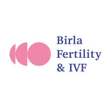 World Health Day: How IVF with genetic screening lets you choose a healthy future for your child