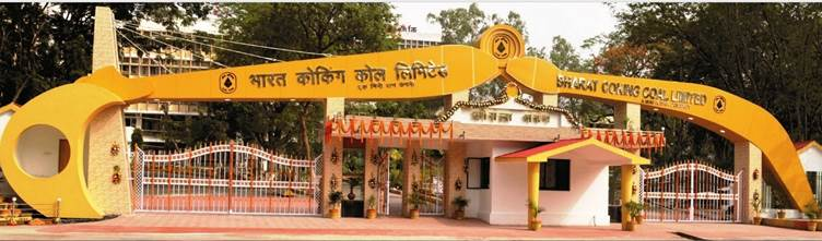 BCCL Sets New Benchmarks in FY25