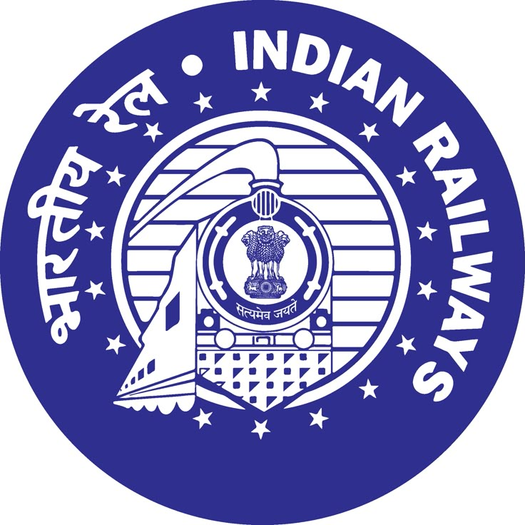 Indian Railways Hits Record ₹2.56 Lakh Crore Revenue in FY24