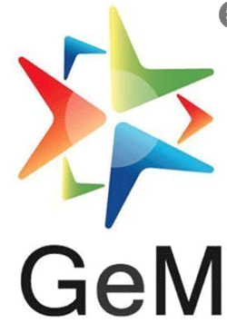 GeM Drives Innovation at Startup Mahakumbh