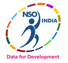 India’s NSO Rolls Out Tech for Smarter Stats