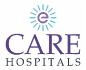 CARE Hospitals Launches ‘SANGHAM’ Card on World Health Day