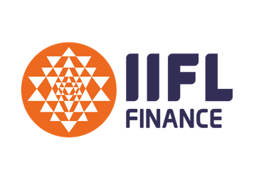 IIFL Finance to Raise up to Rs. 500 Crores via Bonds, Coupon Up to 10.25% Per Annum