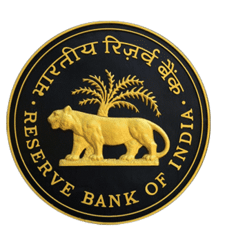 RBI’s Twin Repo Rate Cuts: A Boost for Housing and Economic Growth Amid Global Uncertainty