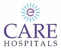 CARE Hospitals, Banjara Hills, Emerges as a Centre for Advanced Robotic Surgeries, Redefining Precision and Patient Care