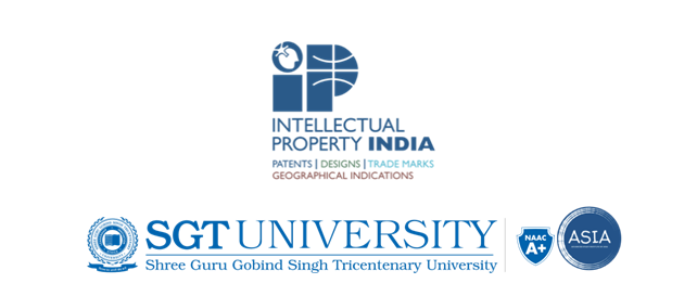 Colloquia on Progress and Policy Roundtable on Standard Essential Patents (SEPs): Balancing Innovation and Accessibility in Emerging Technologies, Day -1