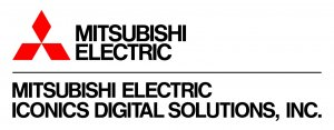 Strength in Evolution: ICONICS Becomes Mitsubishi Electric Iconics Digital Solutions 