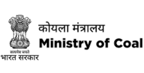 Underground Mining Incentivized in India