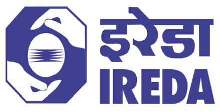 IREDA Loan Sanctions Up 27% to ₹47,453 Cr