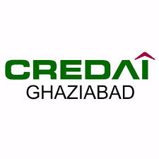 *CREDAI Ghaziabad to Organise a Mega Conclave to discuss and plan the future Development of the City*