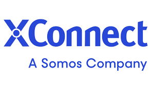 XConnect Announces Strategic Acquisition of Sekura.id, to Revolutionise Mobile Identity Solutions